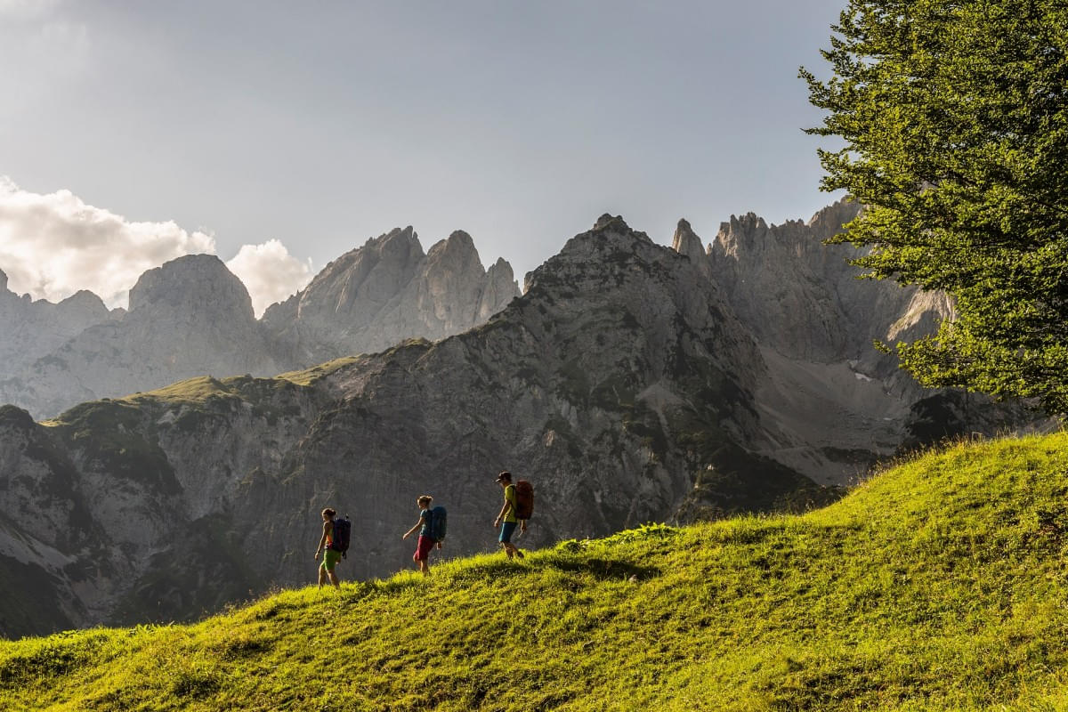 hd-wandern-weitwandern-wilder-kaiser-foto-von-felbert-reiter-98Cdanielreiterpetervonfelbert