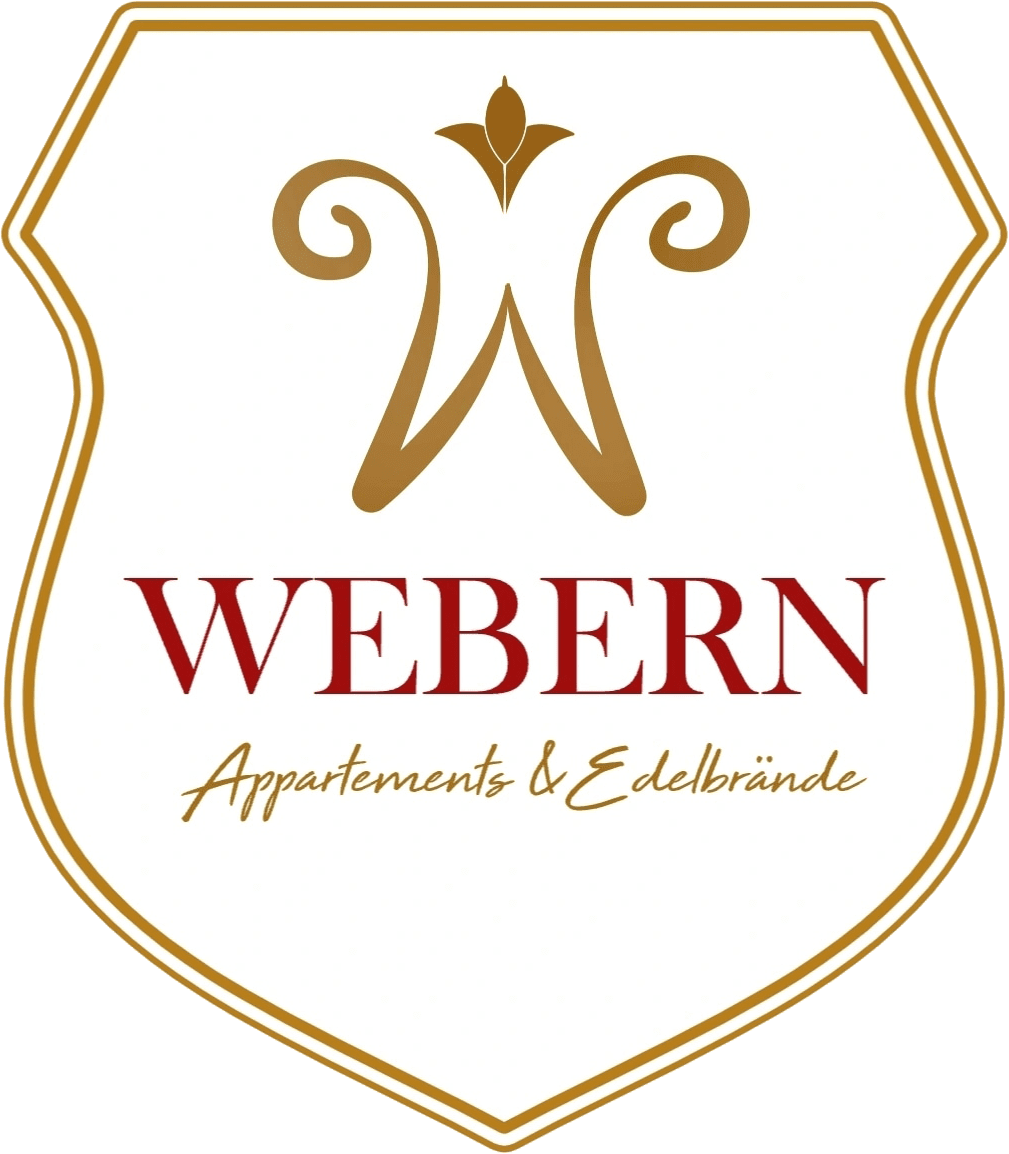 Appartements Webern