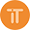 Logo iT networks Tirol GmbH
